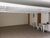 Sobrado, 3 quartos, 212 m² - Foto 2
