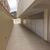 Sobrado, 3 quartos, 212 m² - Foto 1