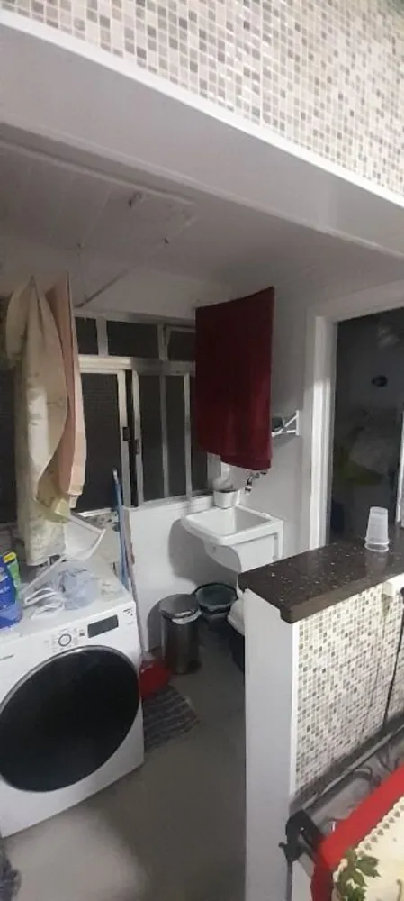 Apartamento, 2 quartos, 74 m² - Foto 7