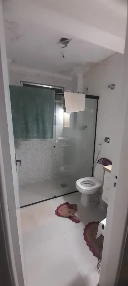 Apartamento, 2 quartos, 74 m² - Foto 5