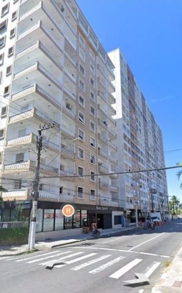 Apartamento, 1 quarto, 62 m² - Foto 3
