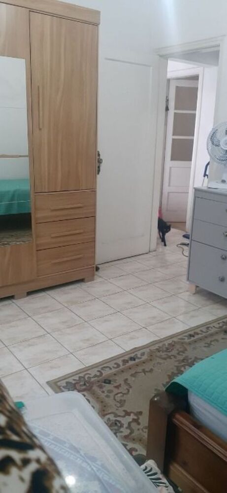 Apartamento, 1 quarto, 62 m² - Foto 8