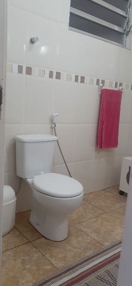 Apartamento, 1 quarto, 62 m² - Foto 6