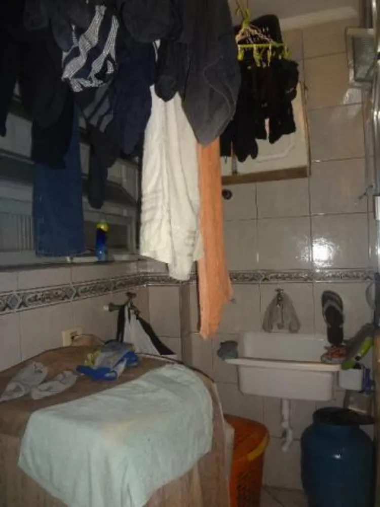 Apartamento, 2 quartos, 75 m² - Foto 4
