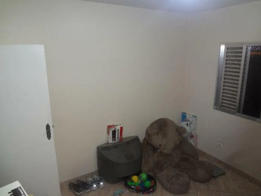 Apartamento, 2 quartos, 75 m² - Foto 1