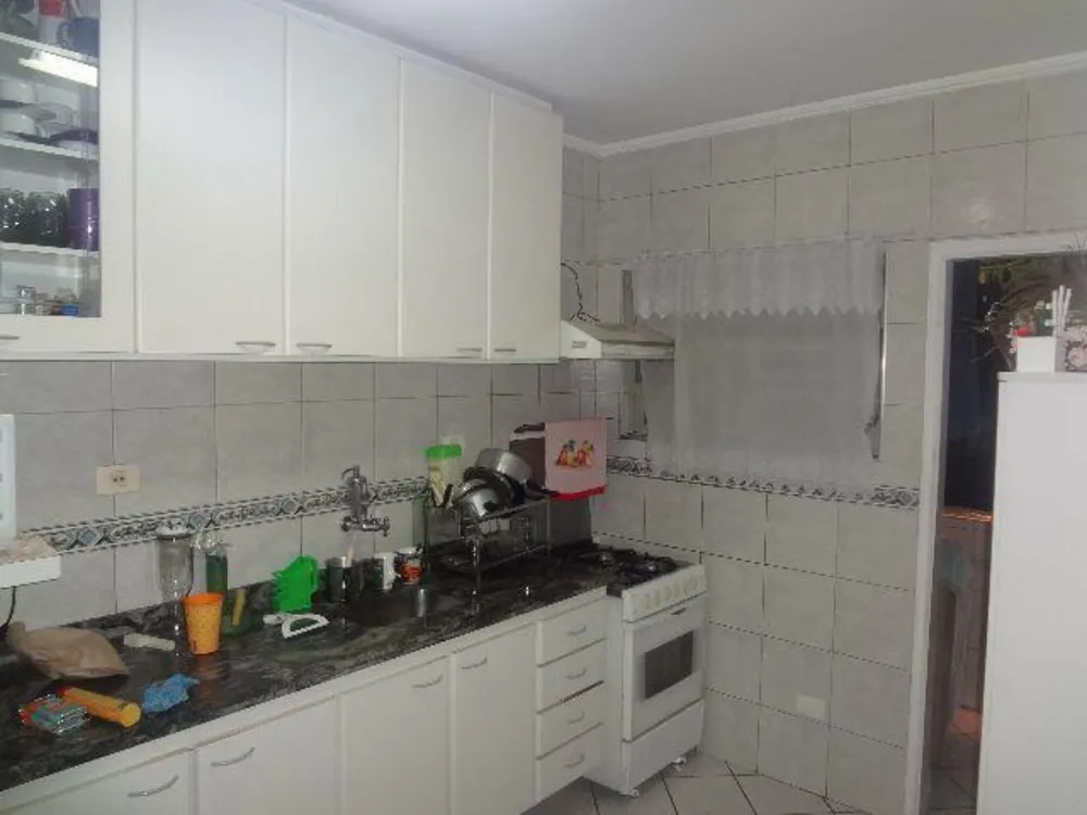 Apartamento, 2 quartos, 75 m² - Foto 2