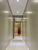 Apartamento, 2 quartos, 77 m² - Foto 4