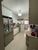 Apartamento, 2 quartos, 77 m² - Foto 1