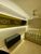 Apartamento, 2 quartos, 77 m² - Foto 2