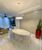 Apartamento, 2 quartos, 77 m² - Foto 3