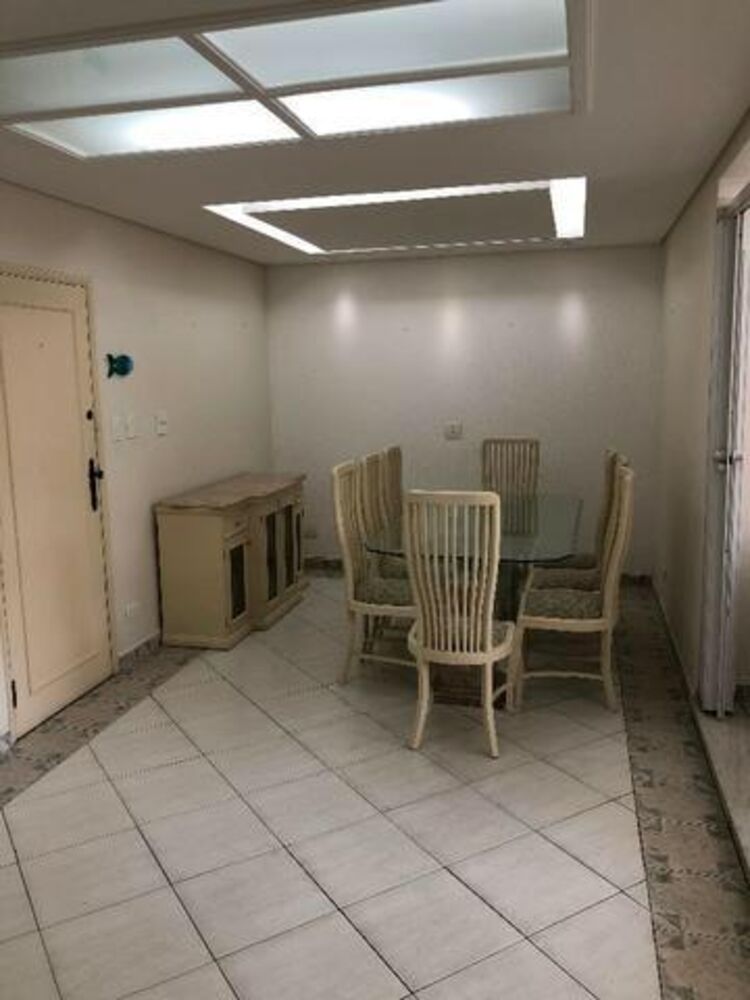 Apartamento, 2 quartos, 167 m² - Foto 4
