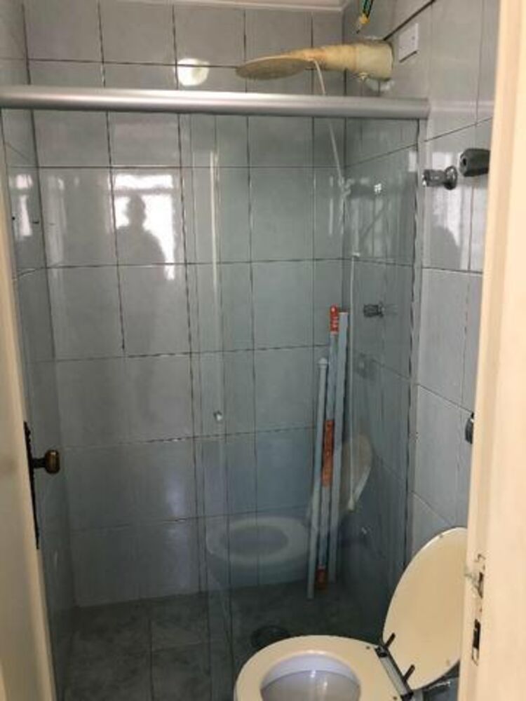 Apartamento, 2 quartos, 167 m² - Foto 16