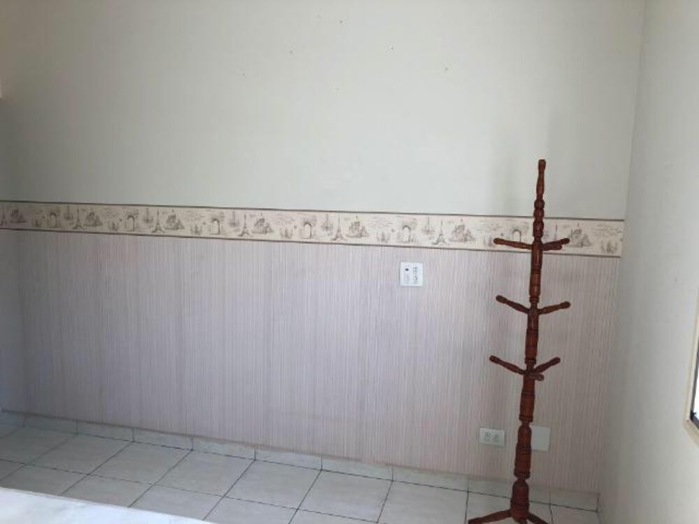 Apartamento, 2 quartos, 167 m² - Foto 12