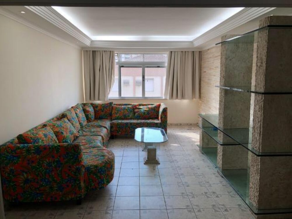 Apartamento, 2 quartos, 167 m² - Foto 6