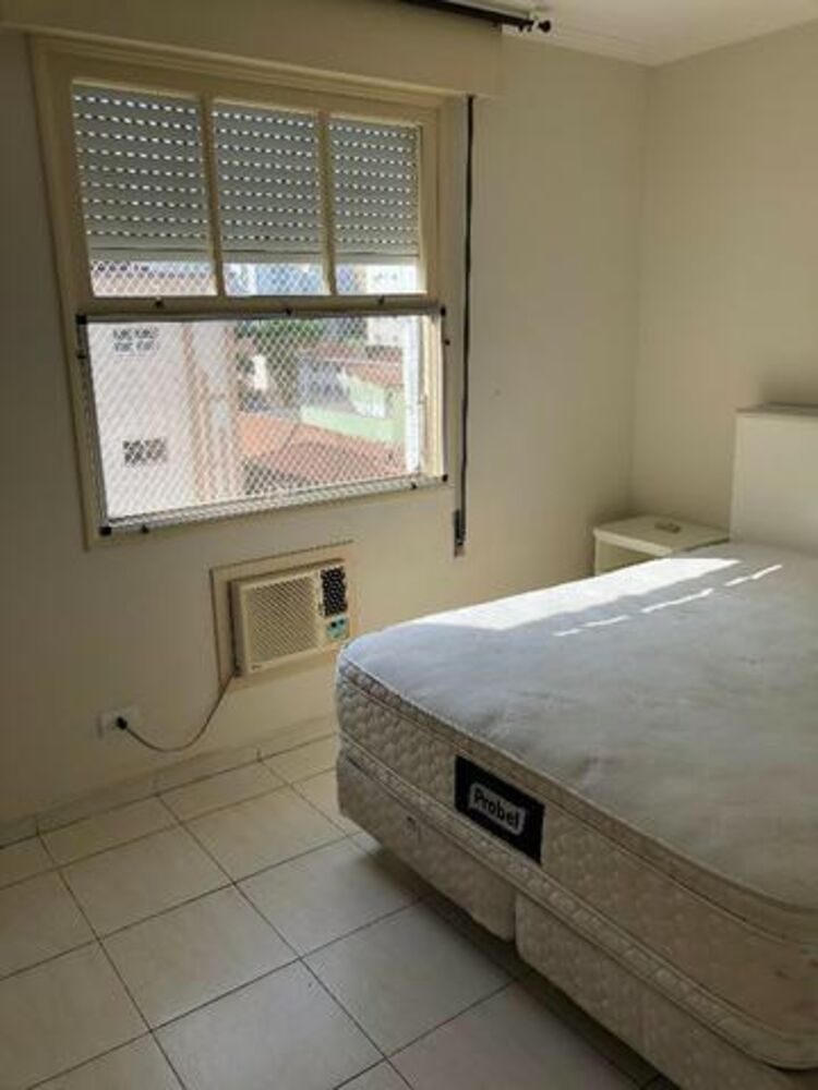 Apartamento, 2 quartos, 167 m² - Foto 14