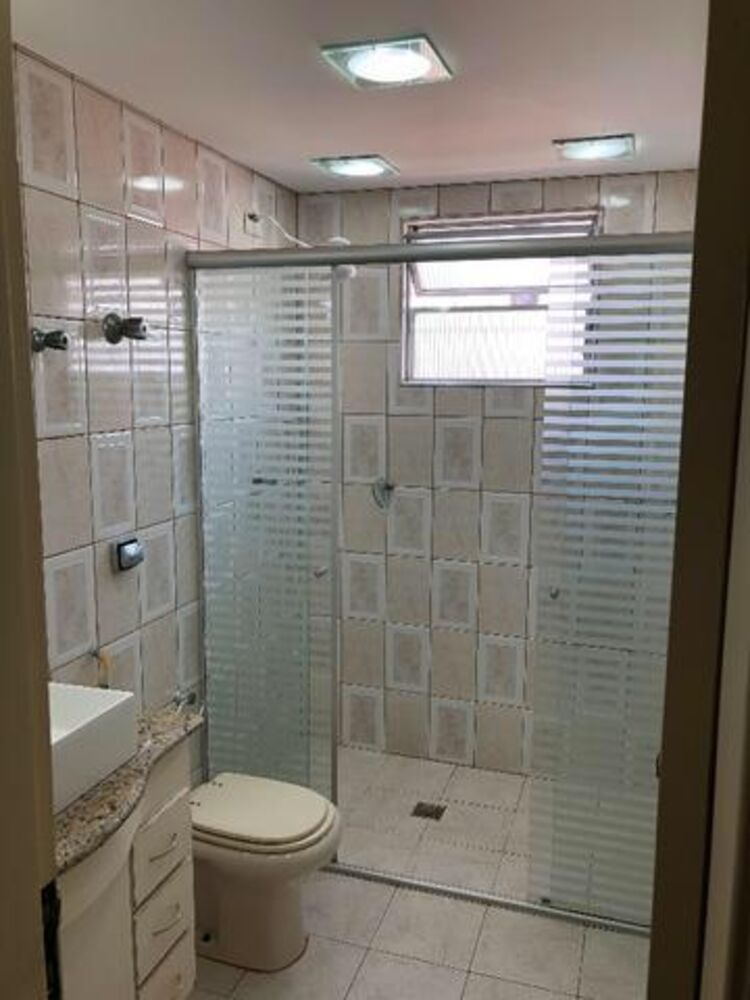 Apartamento, 2 quartos, 167 m² - Foto 10