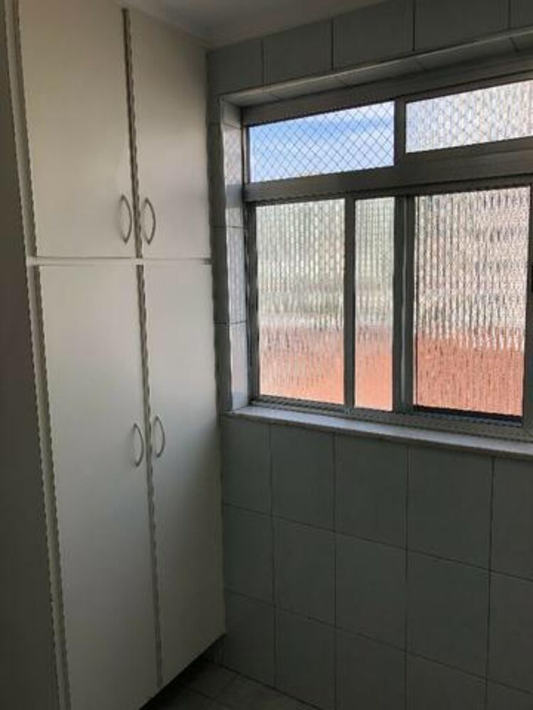 Apartamento, 2 quartos, 167 m² - Foto 5
