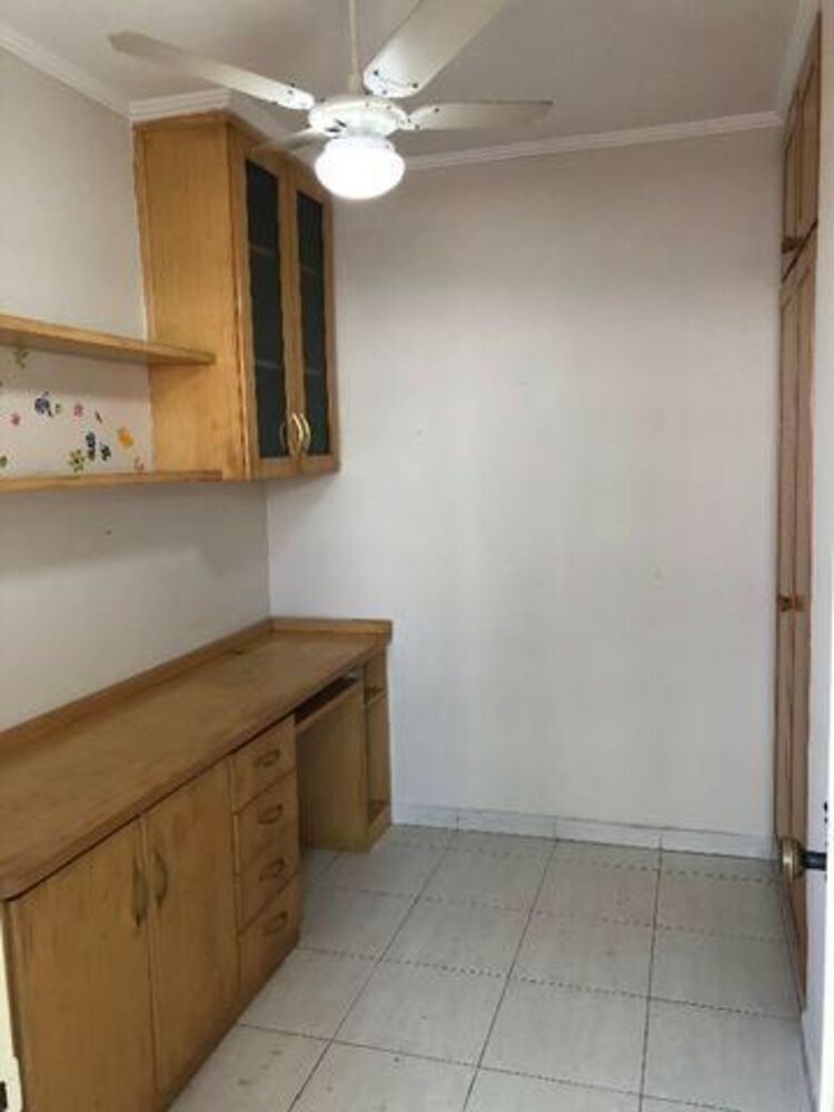 Apartamento, 2 quartos, 167 m² - Foto 7