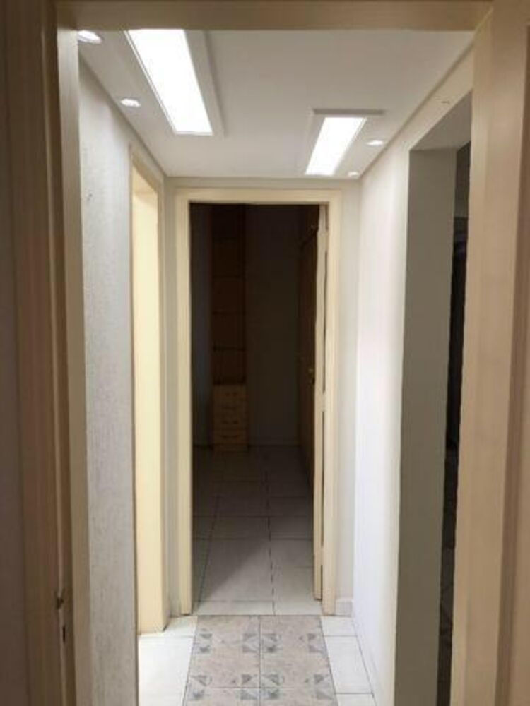 Apartamento, 2 quartos, 167 m² - Foto 18