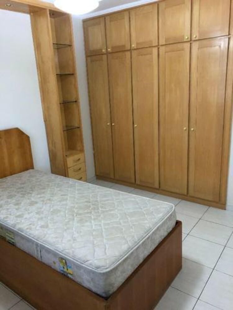 Apartamento, 2 quartos, 167 m² - Foto 8