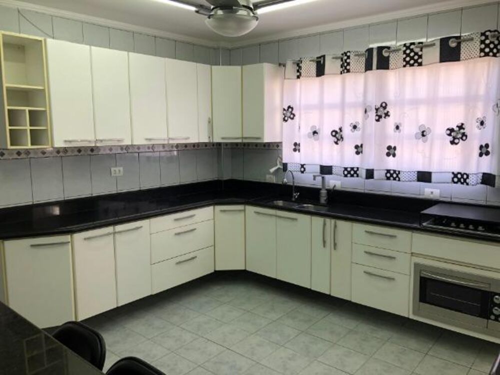 Apartamento, 2 quartos, 167 m² - Foto 19