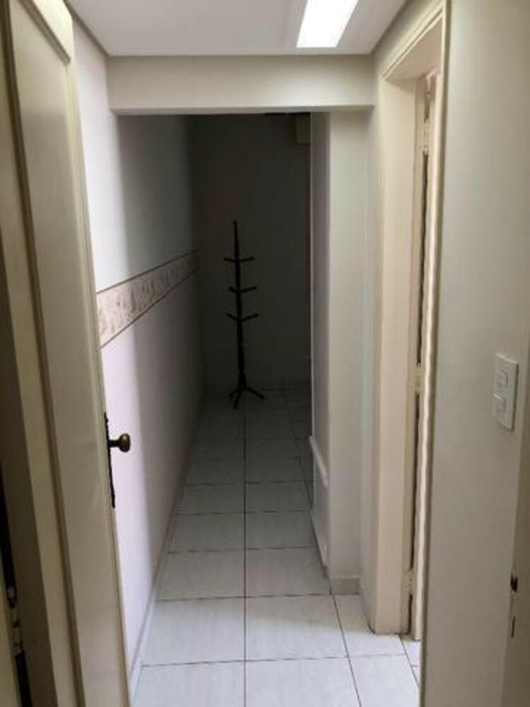 Apartamento, 2 quartos, 167 m² - Foto 17