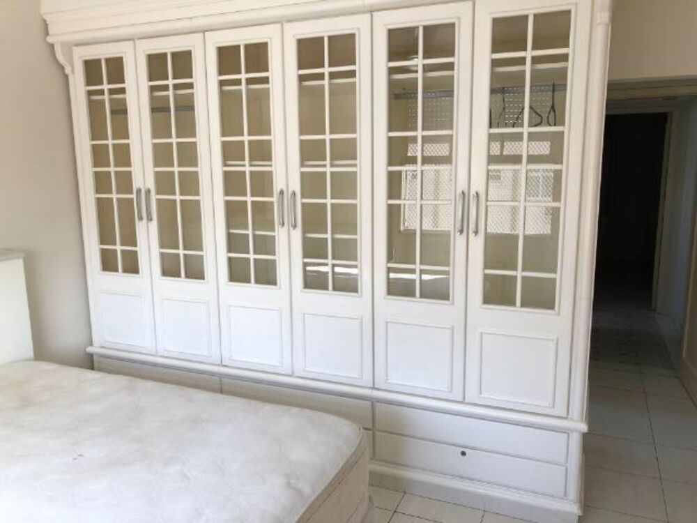 Apartamento, 2 quartos, 167 m² - Foto 15