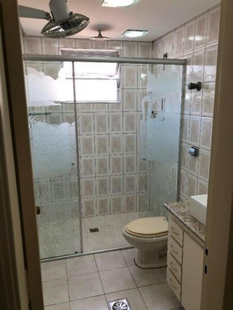 Apartamento, 2 quartos, 167 m² - Foto 20