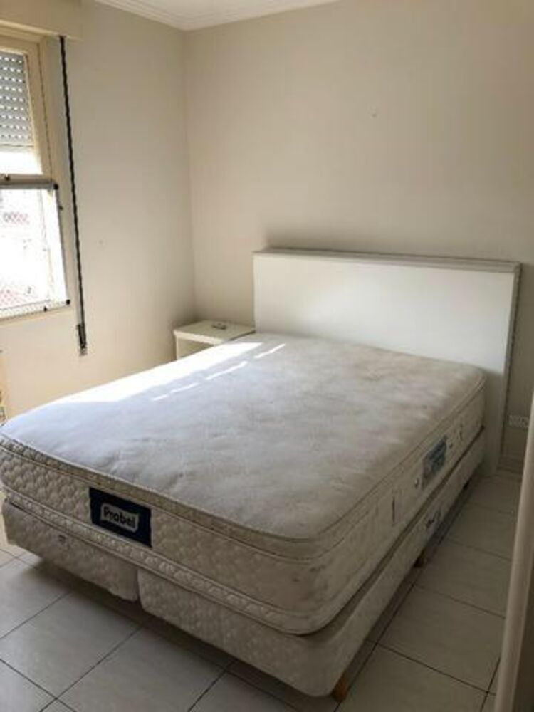 Apartamento, 2 quartos, 167 m² - Foto 13