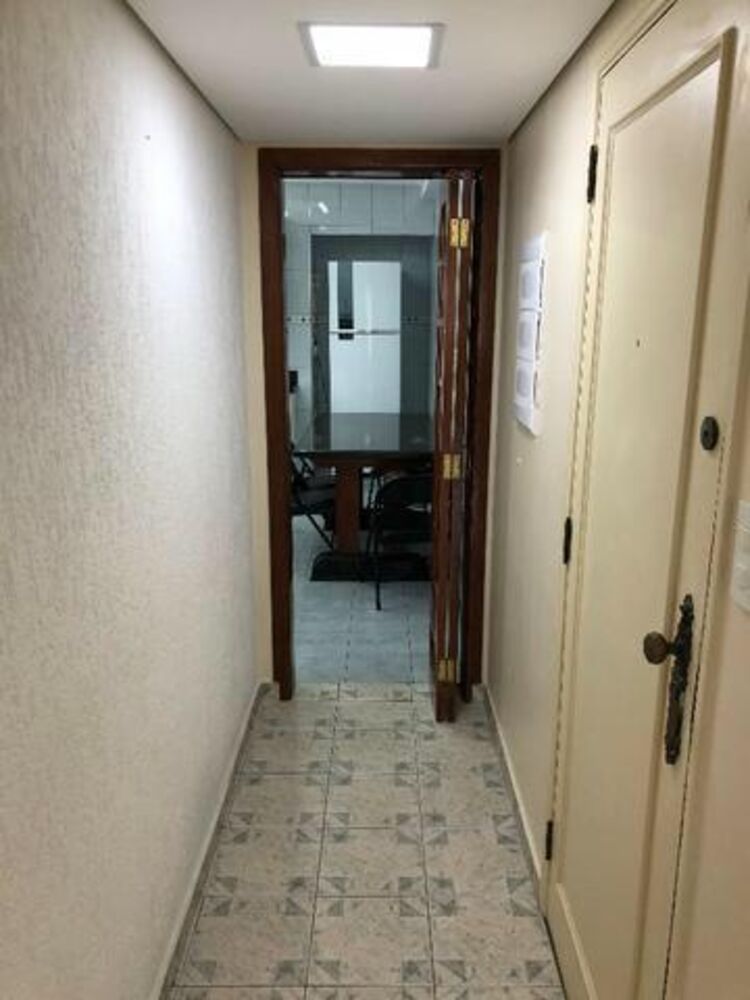 Apartamento, 2 quartos, 167 m² - Foto 9