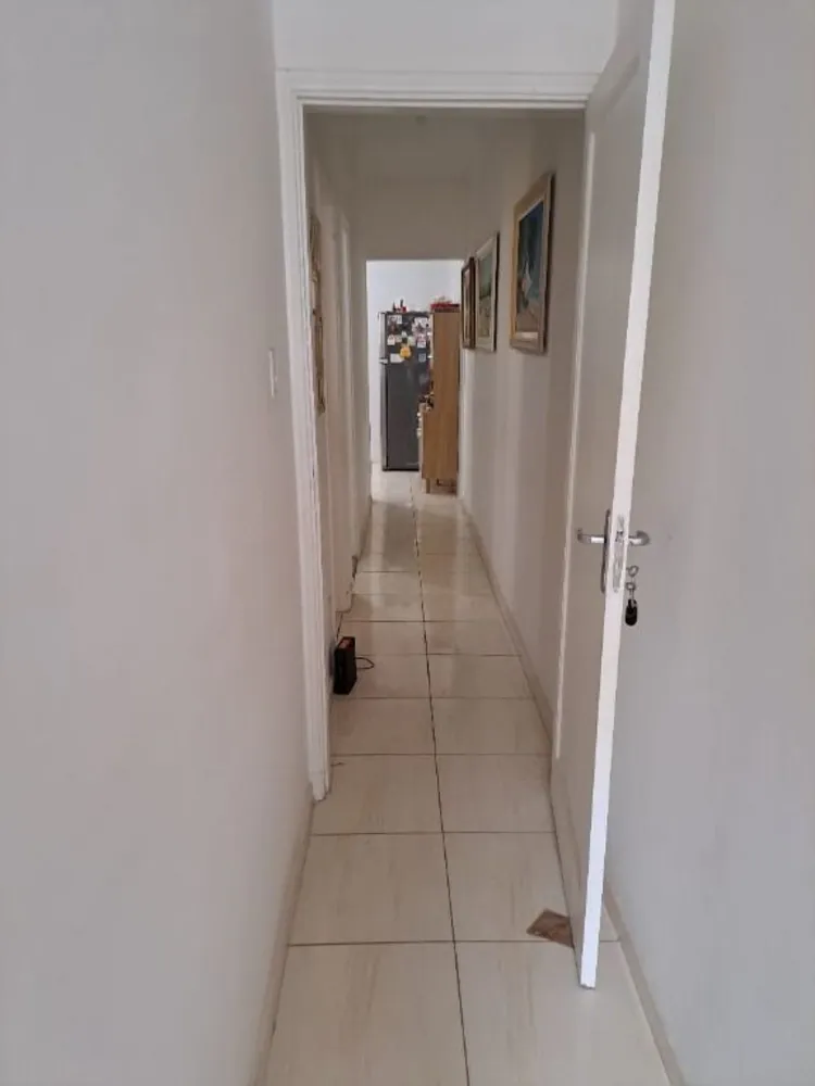 Apartamento, 2 quartos, 68 m² - Foto 13