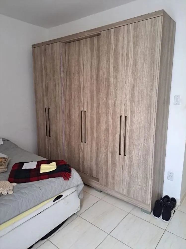 Apartamento, 2 quartos, 68 m² - Foto 15
