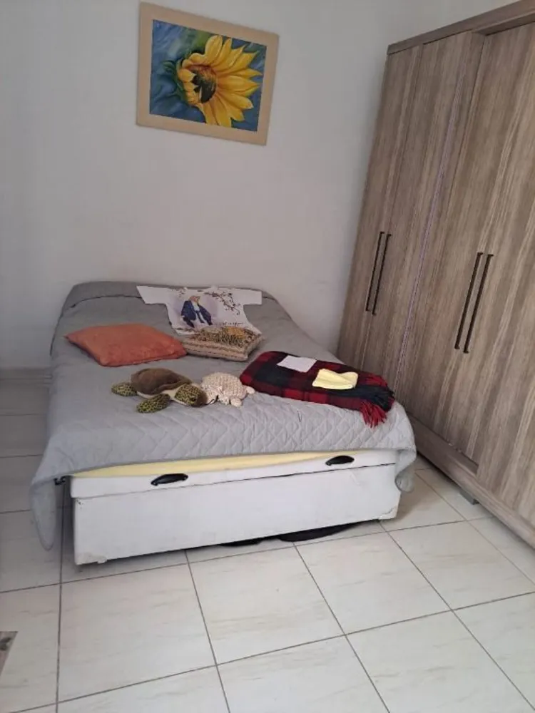 Apartamento, 2 quartos, 68 m² - Foto 16