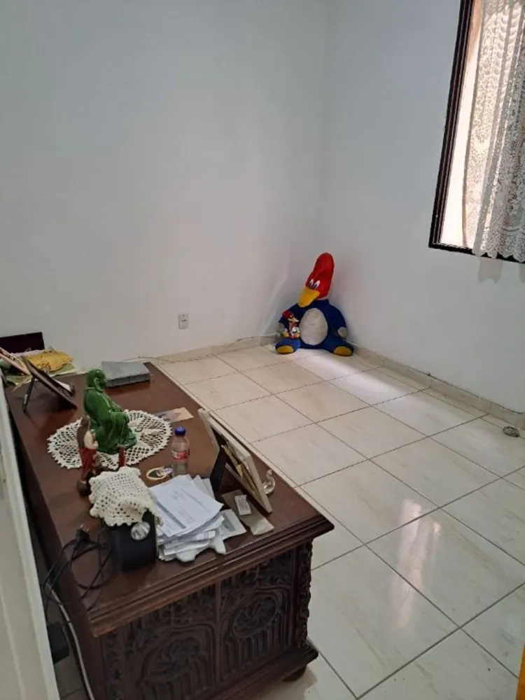 Apartamento, 2 quartos, 68 m² - Foto 10