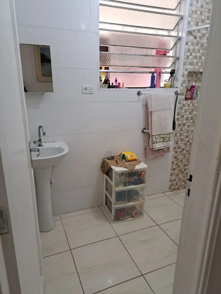 Apartamento, 2 quartos, 68 m² - Foto 5