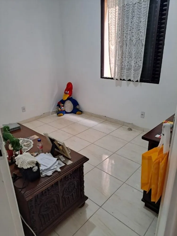 Apartamento, 2 quartos, 68 m² - Foto 4