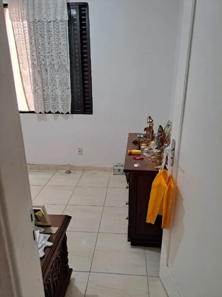 Apartamento, 2 quartos, 68 m² - Foto 14