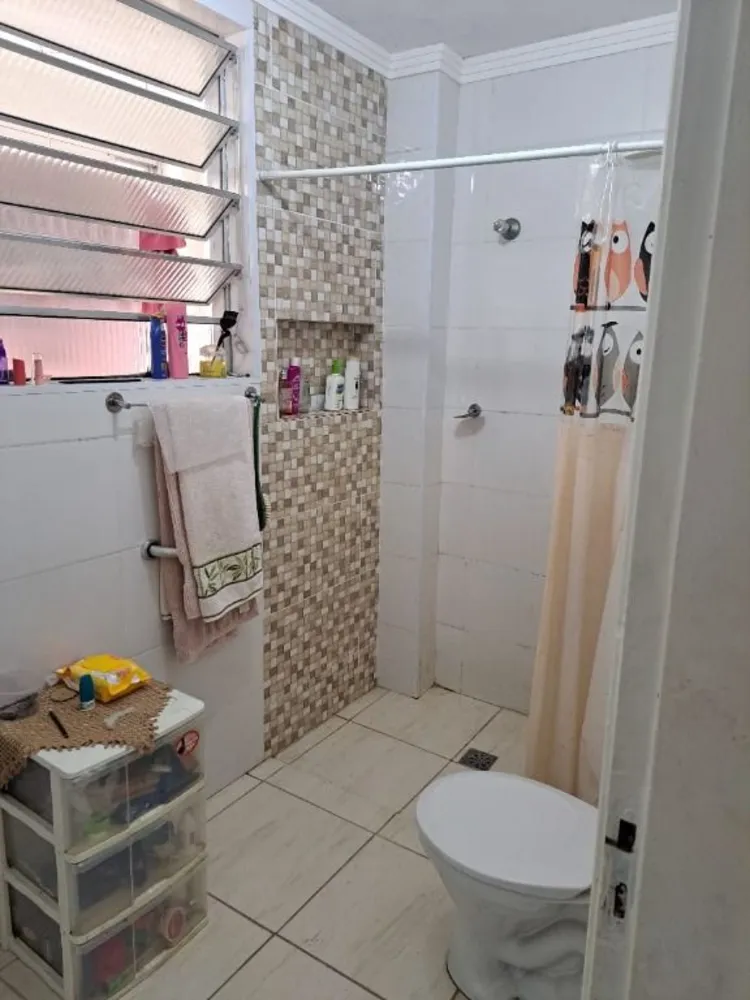 Apartamento, 2 quartos, 68 m² - Foto 7