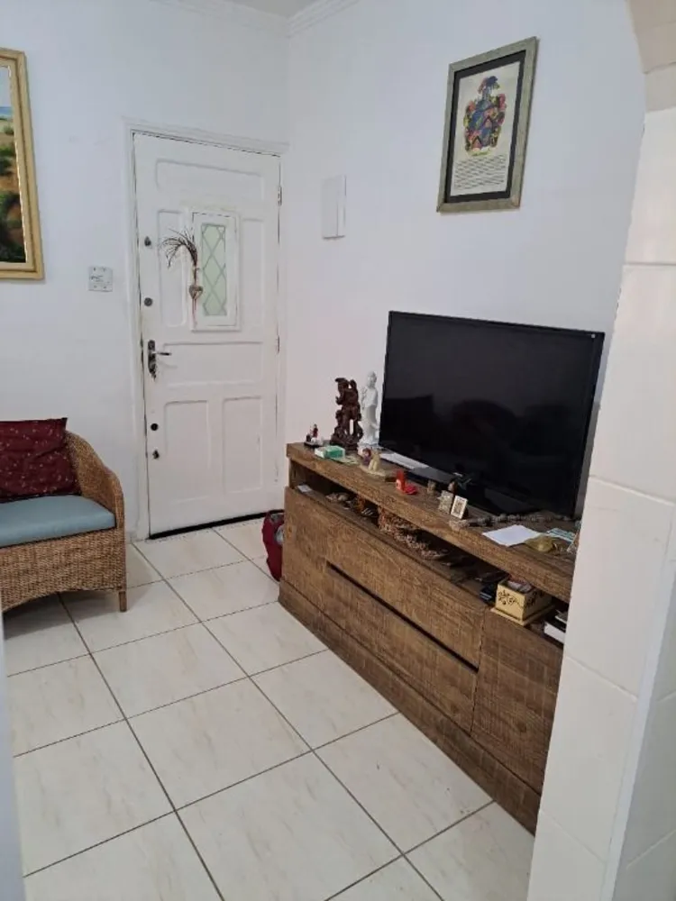 Apartamento, 2 quartos, 68 m² - Foto 2
