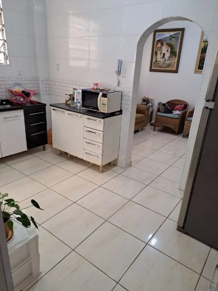 Apartamento, 2 quartos, 68 m² - Foto 1