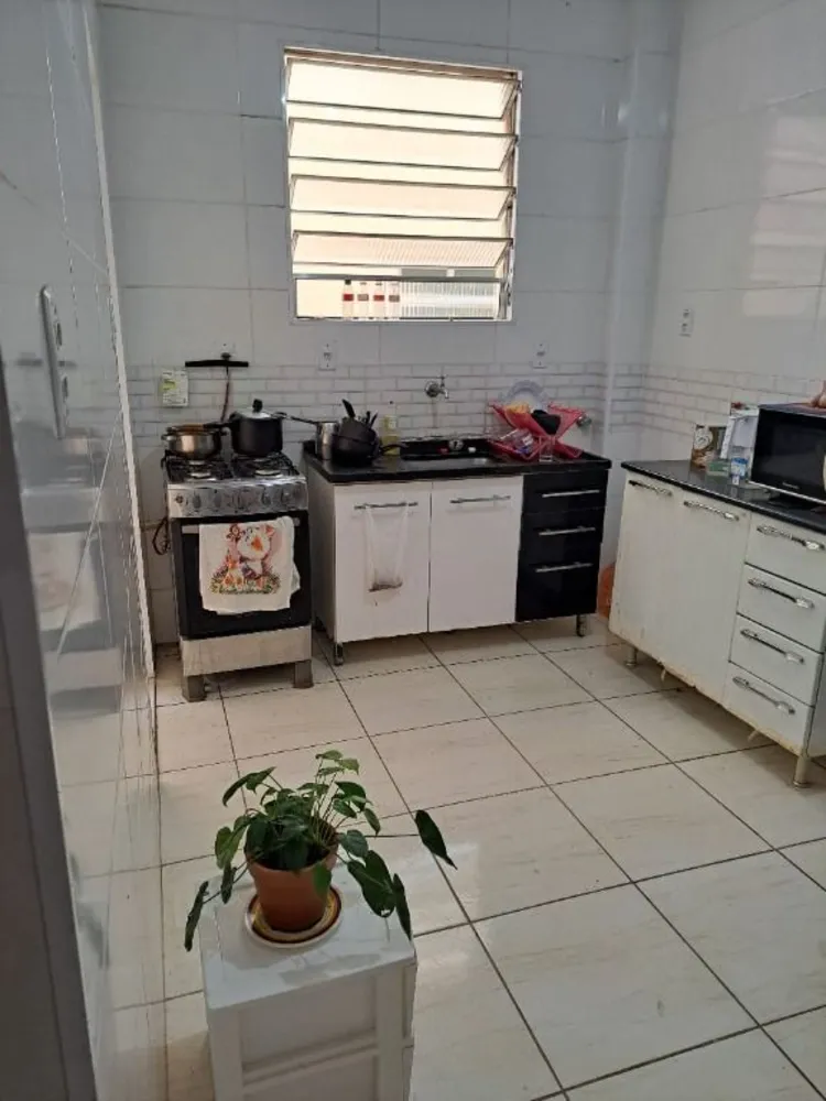 Apartamento, 2 quartos, 68 m² - Foto 8