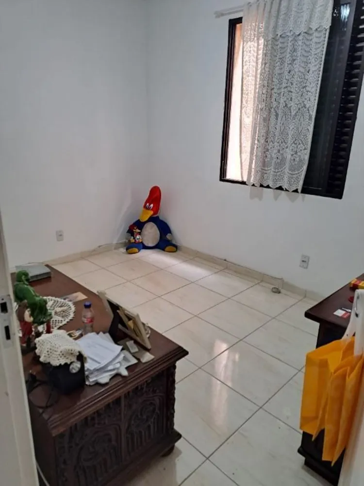 Apartamento, 2 quartos, 68 m² - Foto 11