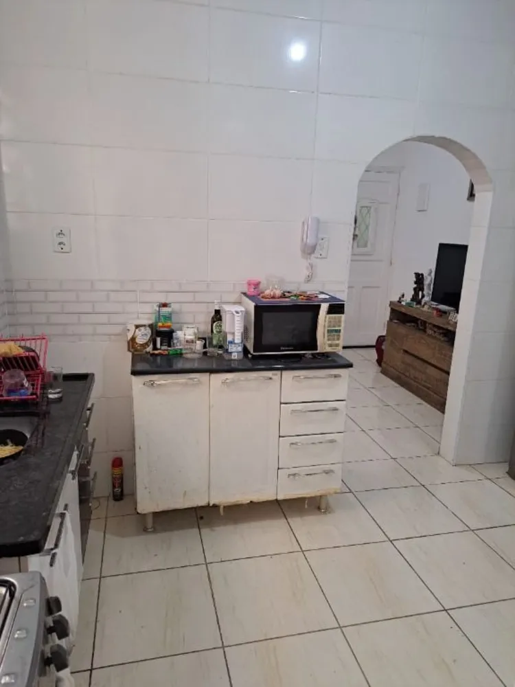 Apartamento, 2 quartos, 68 m² - Foto 6