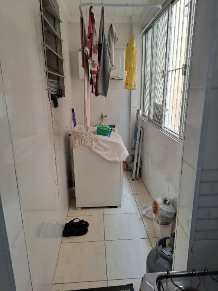 Apartamento, 2 quartos, 68 m² - Foto 2