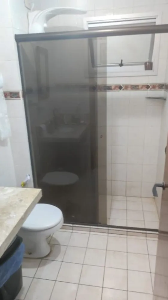 Apartamento, 1 quarto, 60 m² - Foto 3