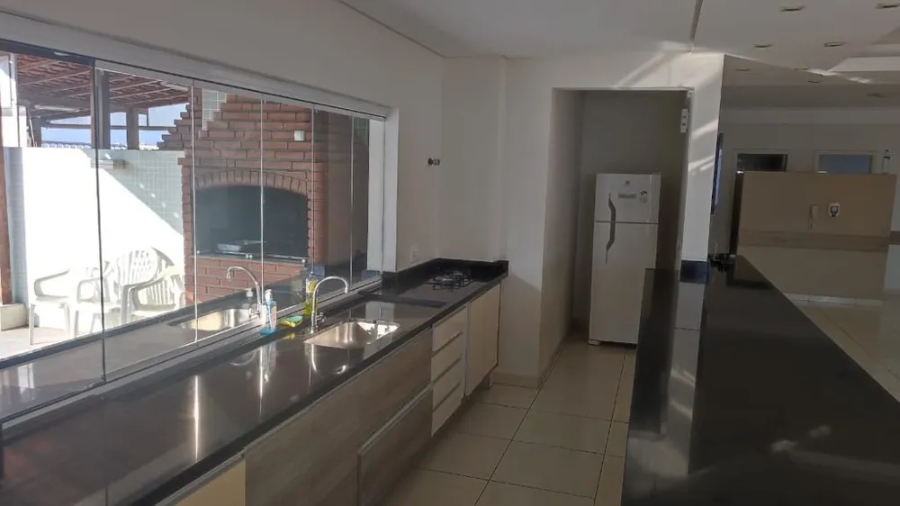 Apartamento, 1 quarto, 60 m² - Foto 6