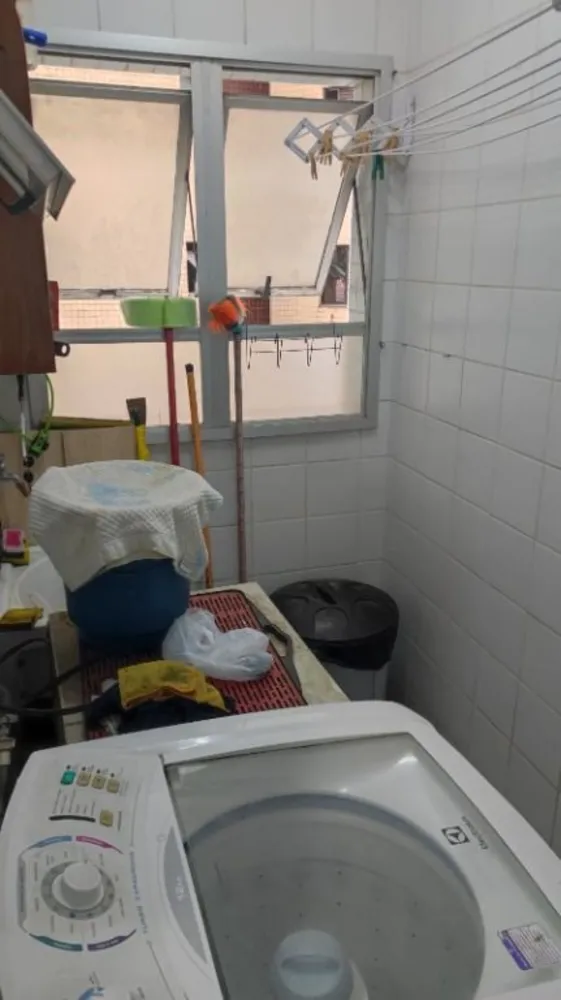 Apartamento, 1 quarto, 60 m² - Foto 2