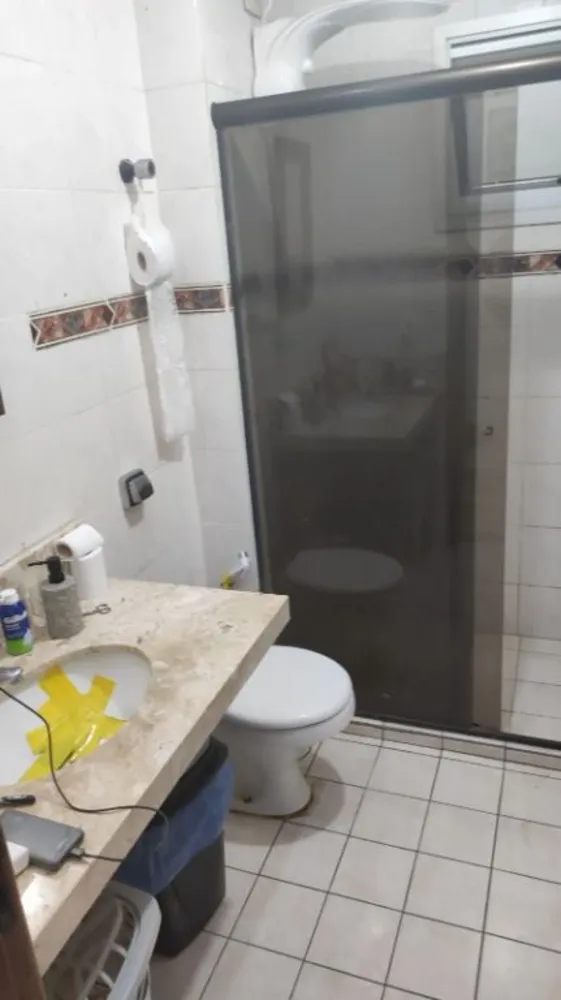 Apartamento, 1 quarto, 60 m² - Foto 9