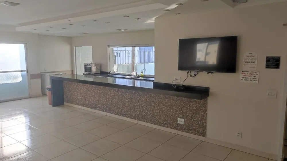 Apartamento, 1 quarto, 60 m² - Foto 4