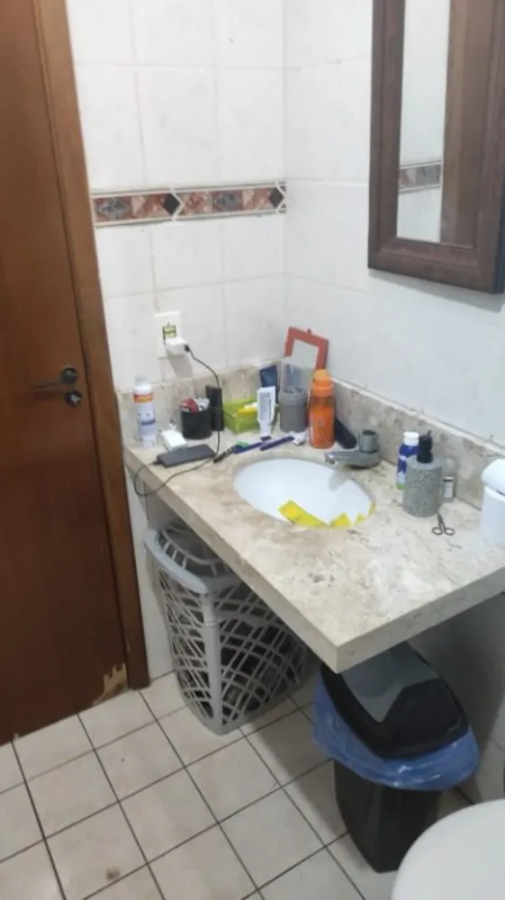 Apartamento, 1 quarto, 60 m² - Foto 2